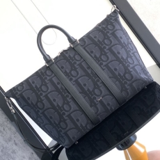 Christian Dior Other Bags